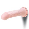 Me You Us Silicone Ultra Cock Flesh 11 Me You Us Silicone Ultra Cock Flesh 11