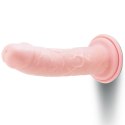 Me You Us Silicone Ultra Cock Flesh 9 Me You Us Silicone Ultra Cock Flesh 9