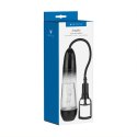 Pompka- Me You Us Amplify Pump Masturbator Clear/Black Pompka- Me You Us Amplify Pump Masturbator Clear/Black