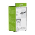 Proteza-The Extender Hollow Strap Oo Kinx Proteza-The Extender Hollow Strap Oo Kinx