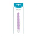 Stymulator- Me You Us Silky Touch Bullet Vibrator Purple/Pink colour change Stymulator- Me You Us Silky Touch Bullet Vibrator Purple/Pink colour change