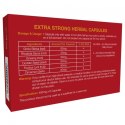 Supl.diety-Extra Strong 6 Capsules Supl.diety-Extra Strong 6 Capsules