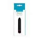 Wibrator-Blossom Black