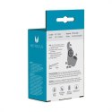 Wibrator- Me You Us Mini Bunny Finger Vibrator Pink Wibrator- Me You Us Mini Bunny Finger Vibrator Pink