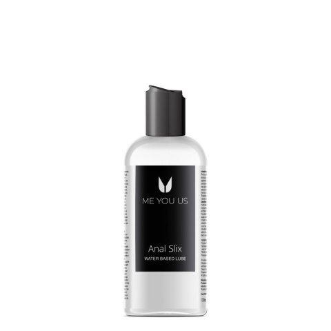 Żel-Anal Slix kinx 100ml Żel-Anal Slix kinx 100ml