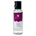 Żel-Aqua Slix Cherry 100ml. Żel-Aqua Slix Cherry 100ml.