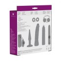 Zestaw- Me You Us Mystic Treasures Couples Kit Zestaw- Me You Us Mystic Treasures Couples Kit