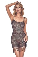 Bielizna-PHYSIS XL Bielizna-PHYSIS XL