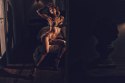 Bielizna-POLYOS L Bielizna-POLYOS L