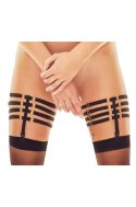 Bielizna - Ritmo harness L/XL (podwiązka) Bielizna - Ritmo harness L/XL (podwiązka)