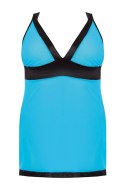 LIESSA XL+ LIESSA XL+