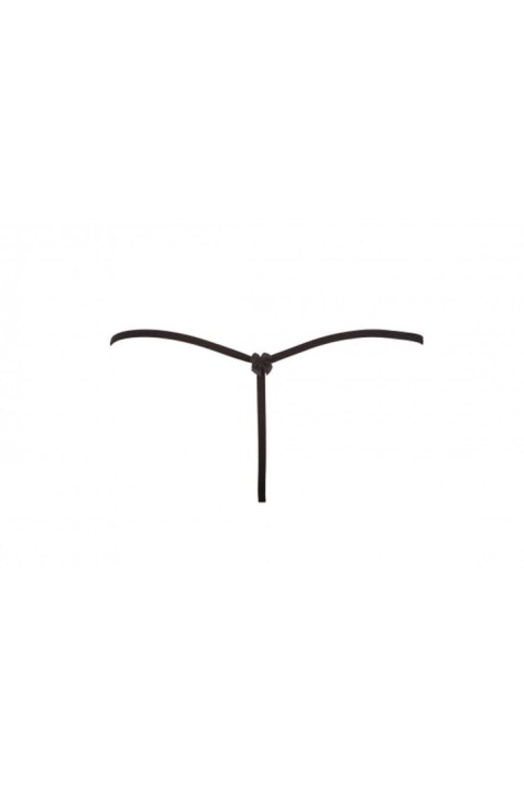 Lydia L+ (halka&stringi/chemise&string) Lydia L+ (halka&stringi/chemise&string)