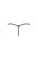 Lydia XL+ (halka&stringi/chemise&string) Lydia XL+ (halka&stringi/chemise&string)