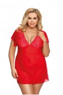 Sydney XL+ (halka&stringi/chemise&string) Sydney XL+ (halka&stringi/chemise&string)