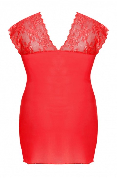Sydney XL+ (halka&stringi/chemise&string) Sydney XL+ (halka&stringi/chemise&string)