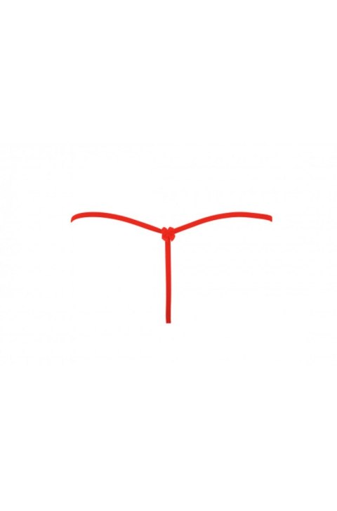 Sydney XL+ (halka&stringi/chemise&string) Sydney XL+ (halka&stringi/chemise&string)