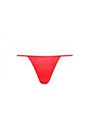Sydney XL+ (halka&stringi/chemise&string) Sydney XL+ (halka&stringi/chemise&string)