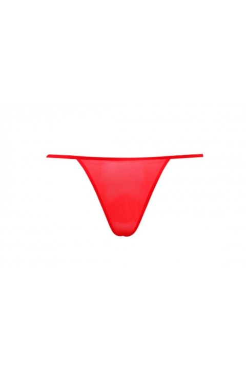 Sydney XL+ (halka&stringi/chemise&string) Sydney XL+ (halka&stringi/chemise&string)