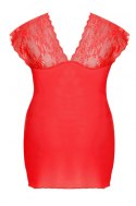 Sydney XXL+ (halka&stringi/chemise&string) Sydney XXL+ (halka&stringi/chemise&string)