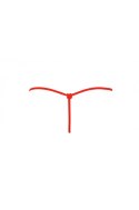 Sydney XXL+ (halka&stringi/chemise&string) Sydney XXL+ (halka&stringi/chemise&string)