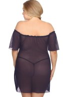 VENEA XL+ VENEA XL+