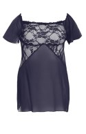 VENEA XL+ VENEA XL+