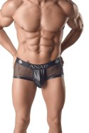 ARES JOCK BIKINI S ( MEN'S JOCK BIKINI/MĘSKIE JOCK BIKINI ) ARES JOCK BIKINI S ( MEN'S JOCK BIKINI/MĘSKIE JOCK BIKINI )