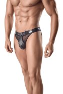 ARES JOCK STRAP (I) S (MEN'S JOCK STRAP/MĘSKIE JOCK STRAPY ) ARES JOCK STRAP (I) S (MEN'S JOCK STRAP/MĘSKIE JOCK STRAPY )