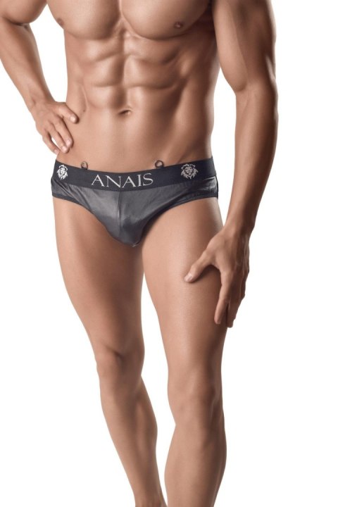 ARES SLIP XL ( MEN'S SLIP/SLIPY MĘSKIE ) ARES SLIP XL ( MEN'S SLIP/SLIPY MĘSKIE )