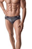ARES SLIP XXL ( MEN'S SLIP/SLIPY MĘSKIE ) ARES SLIP XXL ( MEN'S SLIP/SLIPY MĘSKIE )