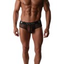 ARES STRING (III) XL (MEN'S STRING/STRINGI MĘSKIE ) ARES STRING (III) XL (MEN'S STRING/STRINGI MĘSKIE )