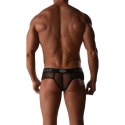 ARES STRING (III) XL (MEN'S STRING/STRINGI MĘSKIE ) ARES STRING (III) XL (MEN'S STRING/STRINGI MĘSKIE )