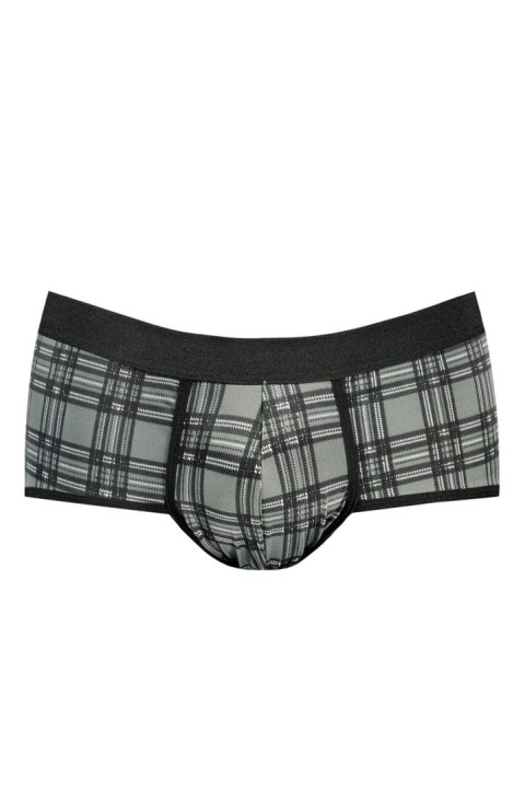 BALANCE BRIEF (MĘSKIE MAJTKI/MEN'S BRIEF) L BALANCE BRIEF (MĘSKIE MAJTKI/MEN'S BRIEF) L