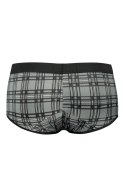 BALANCE BRIEF (MĘSKIE MAJTKI/MEN'S BRIEF) L BALANCE BRIEF (MĘSKIE MAJTKI/MEN'S BRIEF) L