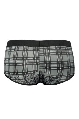 BALANCE BRIEF (MĘSKIE MAJTKI/MEN'S BRIEF) L