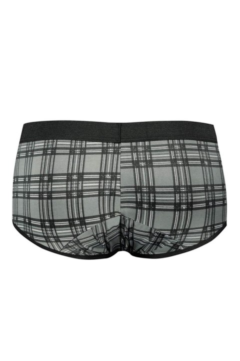 BALANCE BRIEF (MĘSKIE MAJTKI/MEN'S BRIEF) L BALANCE BRIEF (MĘSKIE MAJTKI/MEN'S BRIEF) L