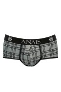 BALANCE BRIEF (MĘSKIE MAJTKI/MEN'S BRIEF) L BALANCE BRIEF (MĘSKIE MAJTKI/MEN'S BRIEF) L