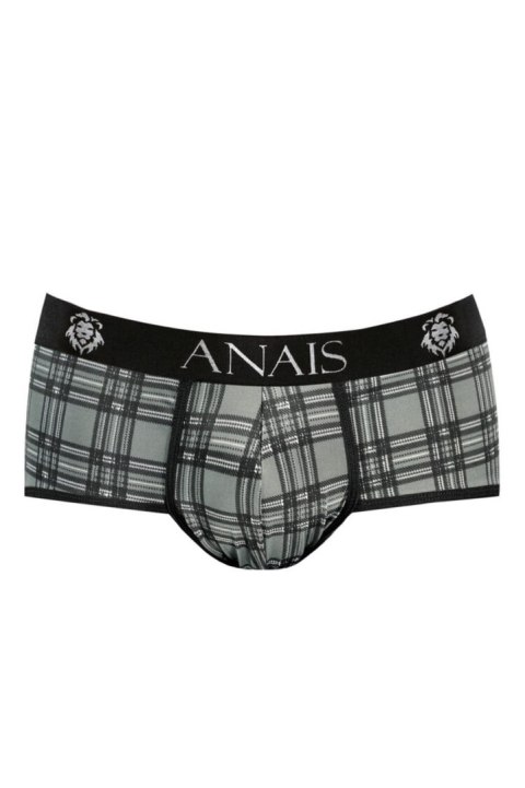 BALANCE BRIEF (MĘSKIE MAJTKI/MEN'S BRIEF) L BALANCE BRIEF (MĘSKIE MAJTKI/MEN'S BRIEF) L