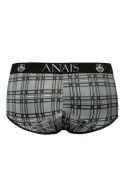BALANCE BRIEF (MĘSKIE MAJTKI/MEN'S BRIEF) L BALANCE BRIEF (MĘSKIE MAJTKI/MEN'S BRIEF) L