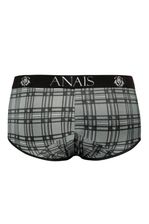 BALANCE BRIEF (MĘSKIE MAJTKI/MEN'S BRIEF) L BALANCE BRIEF (MĘSKIE MAJTKI/MEN'S BRIEF) L