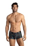BENITO BOXER (MĘSKIE BOKSERKI/MEN'S BOXER) XL BENITO BOXER (MĘSKIE BOKSERKI/MEN'S BOXER) XL