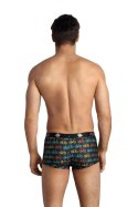 BENITO BOXER (MĘSKIE BOKSERKI/MEN'S BOXER) XL BENITO BOXER (MĘSKIE BOKSERKI/MEN'S BOXER) XL