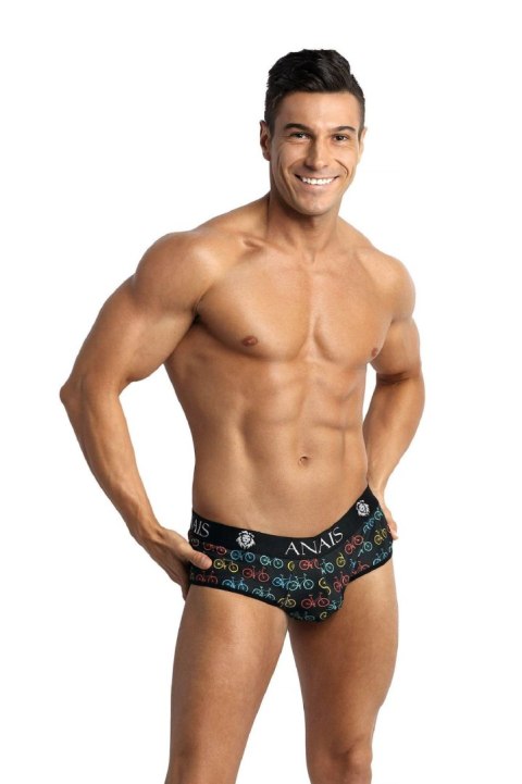 BENITO JOCK BIKINI (MAJTKI MĘSKIE/MEN'S JOCK BIKINI) XL BENITO JOCK BIKINI (MAJTKI MĘSKIE/MEN'S JOCK BIKINI) XL
