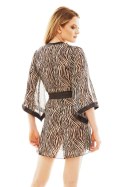BRIDGET ROBE L/XL BRIDGET ROBE L/XL