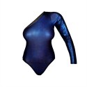 Bielizna-HARLO BLUE BODY ONE XXL/XXXL Bielizna-HARLO BLUE BODY ONE XXL/XXXL