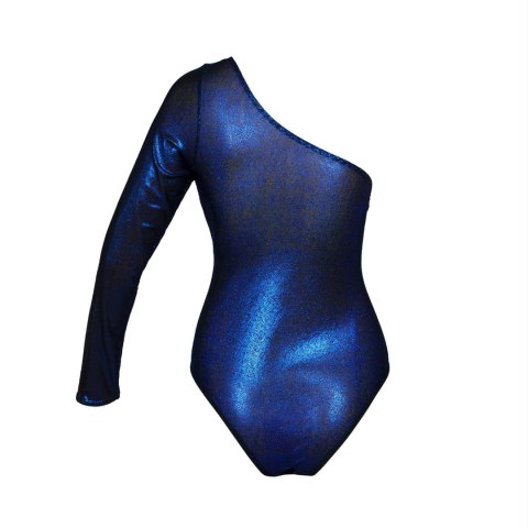 Bielizna-HARLO BLUE BODY ONE XXL/XXXL Bielizna-HARLO BLUE BODY ONE XXL/XXXL