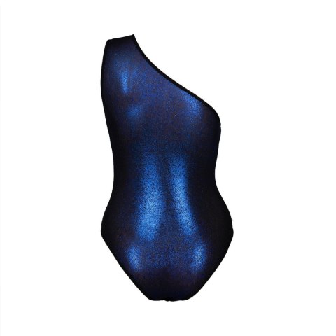 Bielizna-HARLO BLUE BODY S/M Bielizna-HARLO BLUE BODY S/M