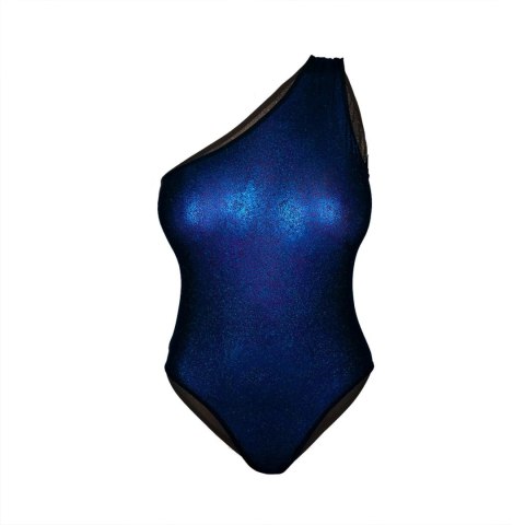 Bielizna-HARLO BLUE BODY S/M Bielizna-HARLO BLUE BODY S/M