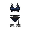 Bielizna-HARLO BLUE SET PRIME L/XL Bielizna-HARLO BLUE SET PRIME L/XL