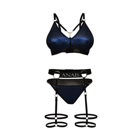 Bielizna-HARLO BLUE SET PRIME L/XL Bielizna-HARLO BLUE SET PRIME L/XL